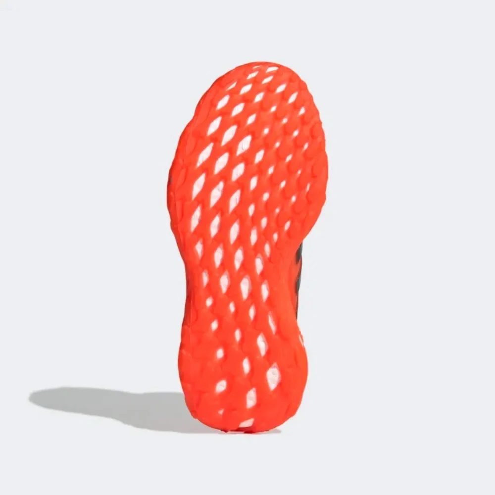 adidas lace closure